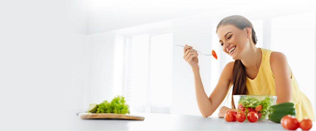 Alimentos que fornecem mais energia para a rotina