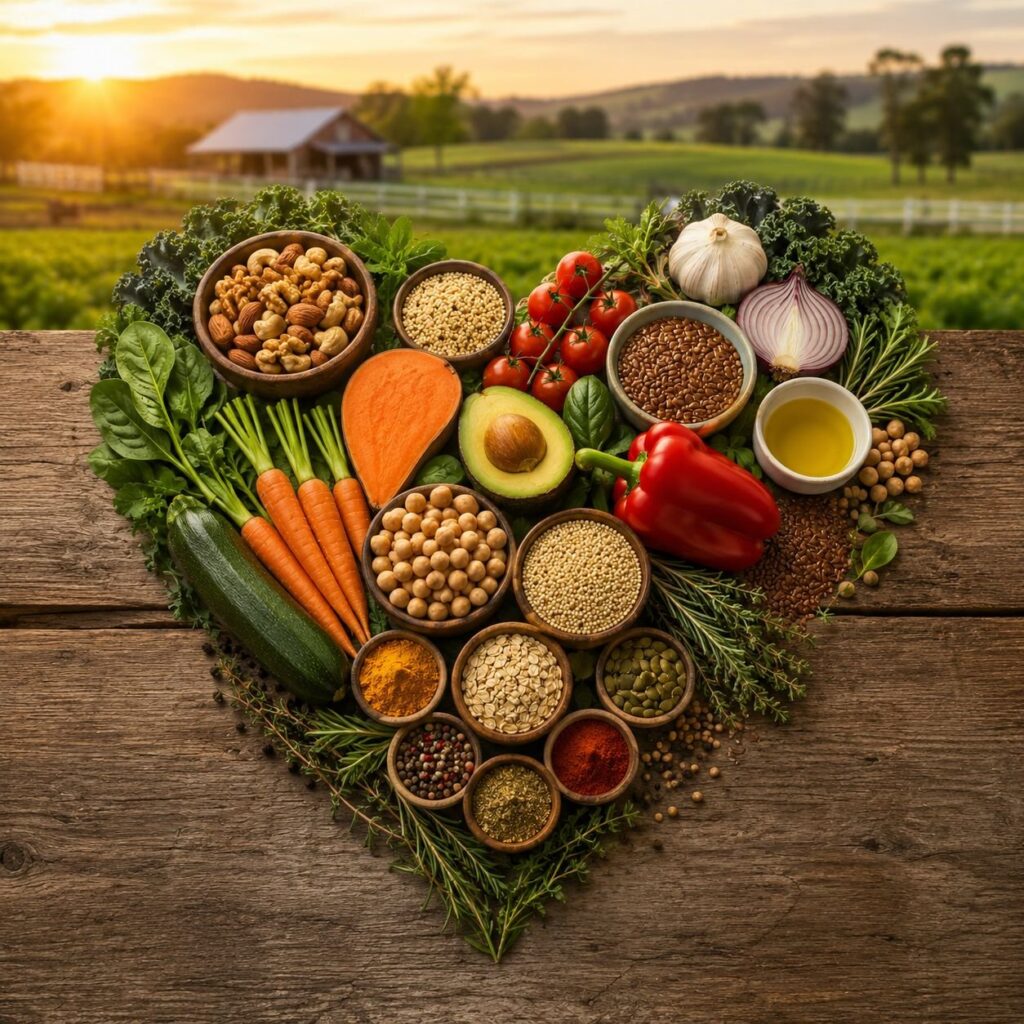 Sem glúten, sem lactose, sem abrir mão do sabor