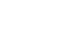 Chef & Nutri